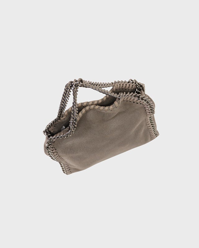 Stella McCartney ファラベラタイニー | Hedy