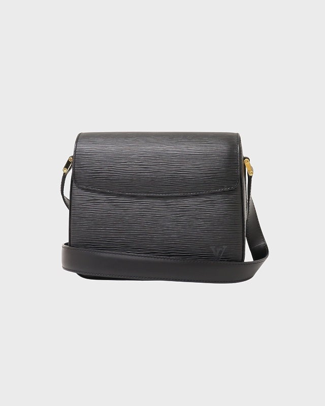 LOUIS VUITTON エピライン ビュシ | Hedy