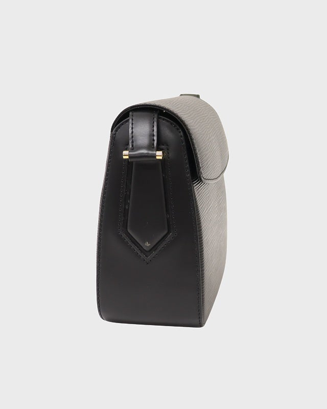 LOUIS VUITTON エピライン ビュシ | Hedy