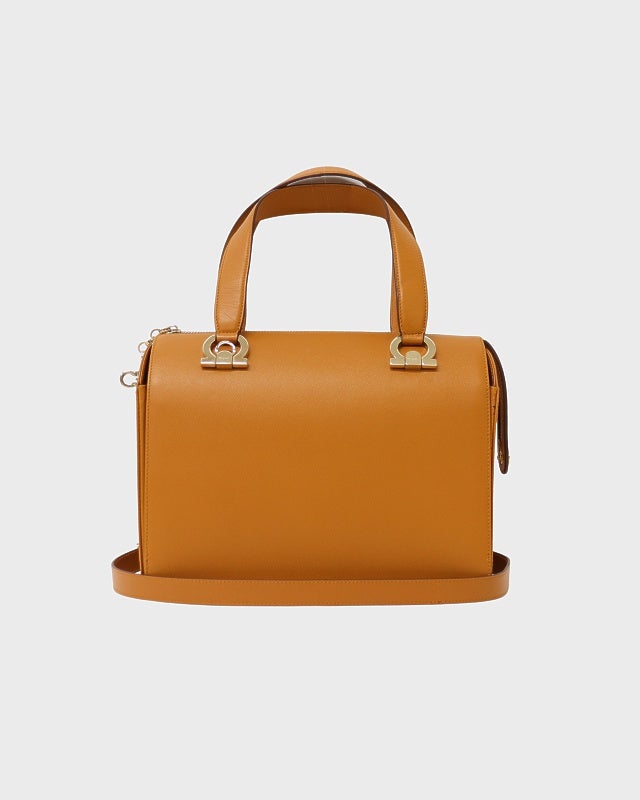 SALVATORE FERRAGAMO（フェラガモ） | 【公式】ヴィンテージショップHedy