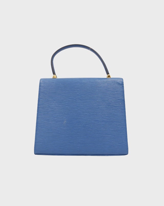 LOUIS VUITTON エピライン マルゼルブ | Hedy