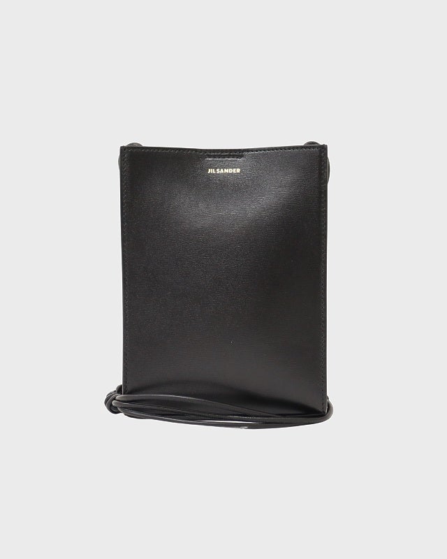 JILSANDER タングル | Hedy