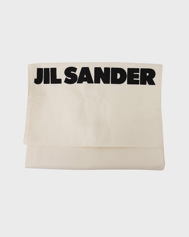 JILSANDER タングル | Hedy
