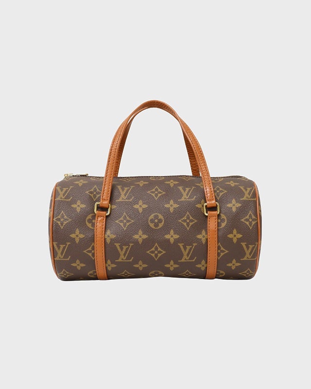 LOUIS VUITTON（ルイ・ヴィトン） | 【公式】ヴィンテージショップHedy