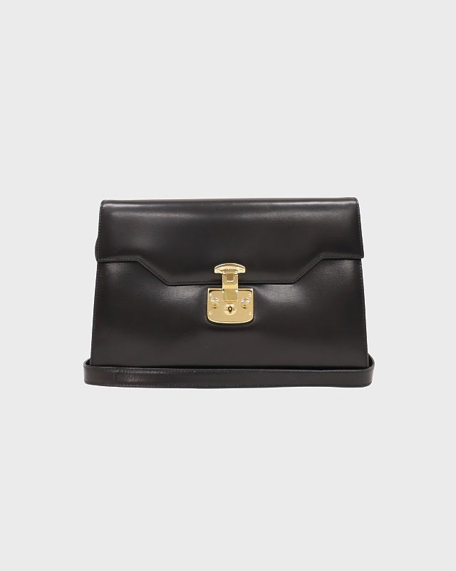 GUCCI（グッチ） | 【公式】ヴィンテージショップHedy