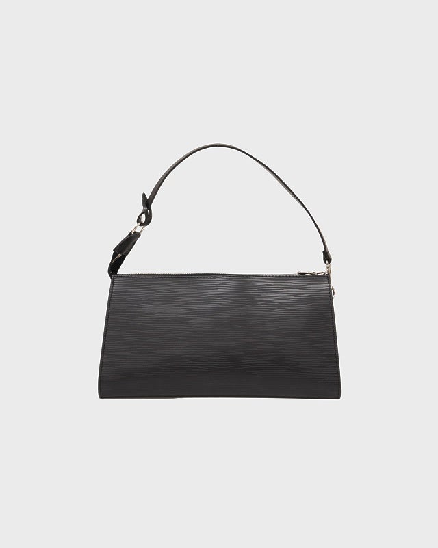 LOUIS VUITTON エピライン ポシェット・アクセソワール | Hedy