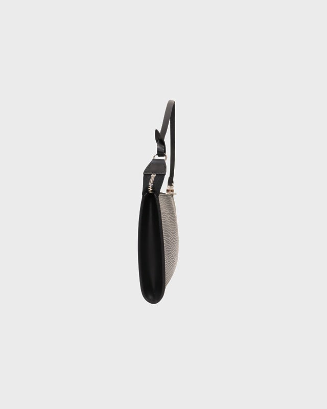 LOUIS VUITTON エピライン ポシェット・アクセソワール | Hedy