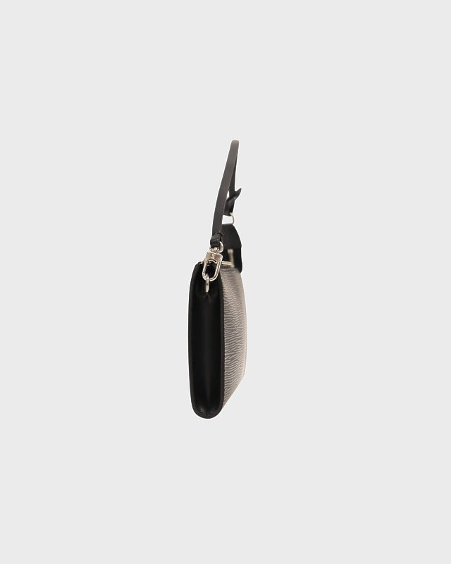 LOUIS VUITTON エピライン ポシェット・アクセソワール | Hedy