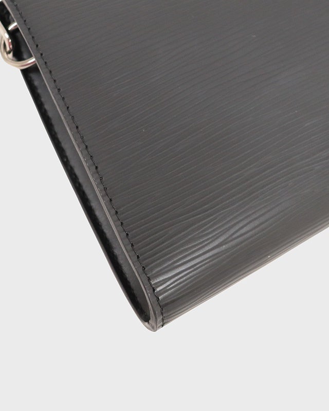 LOUIS VUITTON エピライン ポシェット・アクセソワール | Hedy