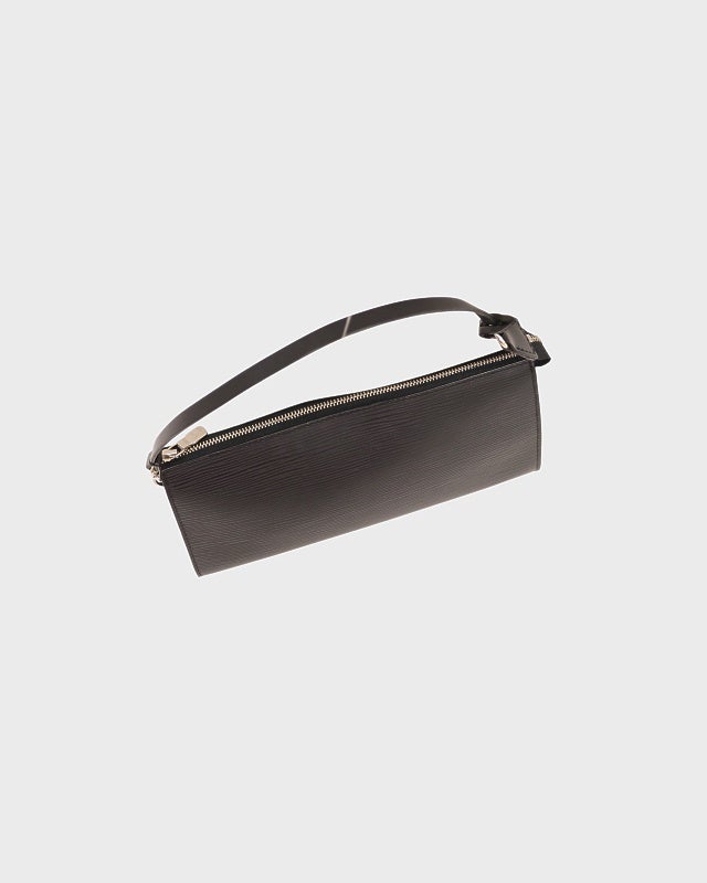 LOUIS VUITTON エピライン ポシェット・アクセソワール | Hedy