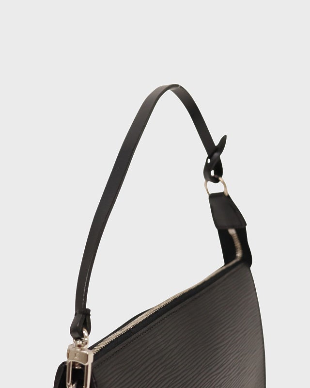 LOUIS VUITTON エピライン ポシェット・アクセソワール | Hedy