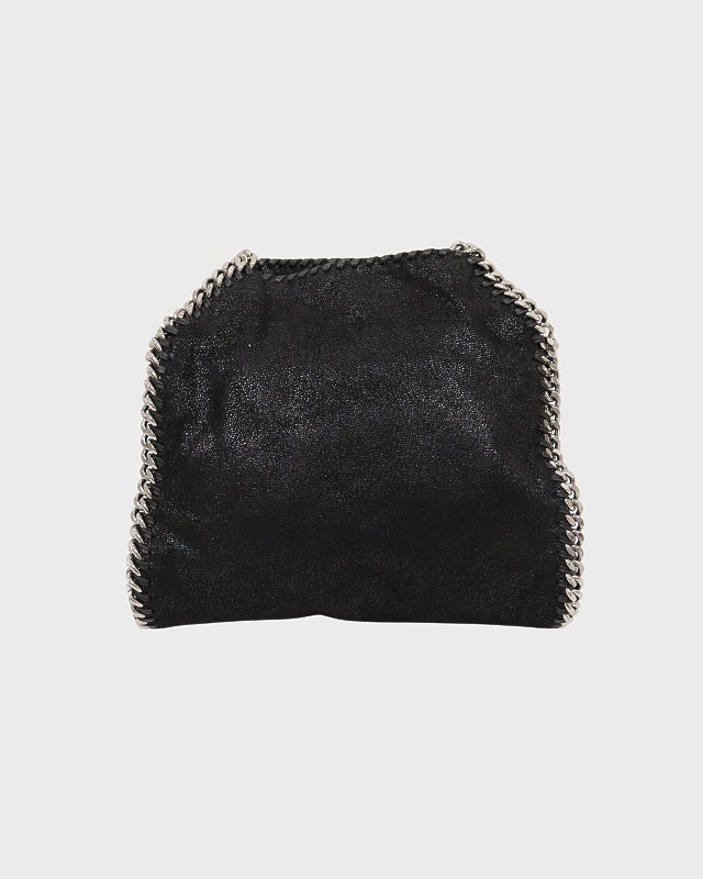 Stella McCartney ファラベラ ミニ | Hedy