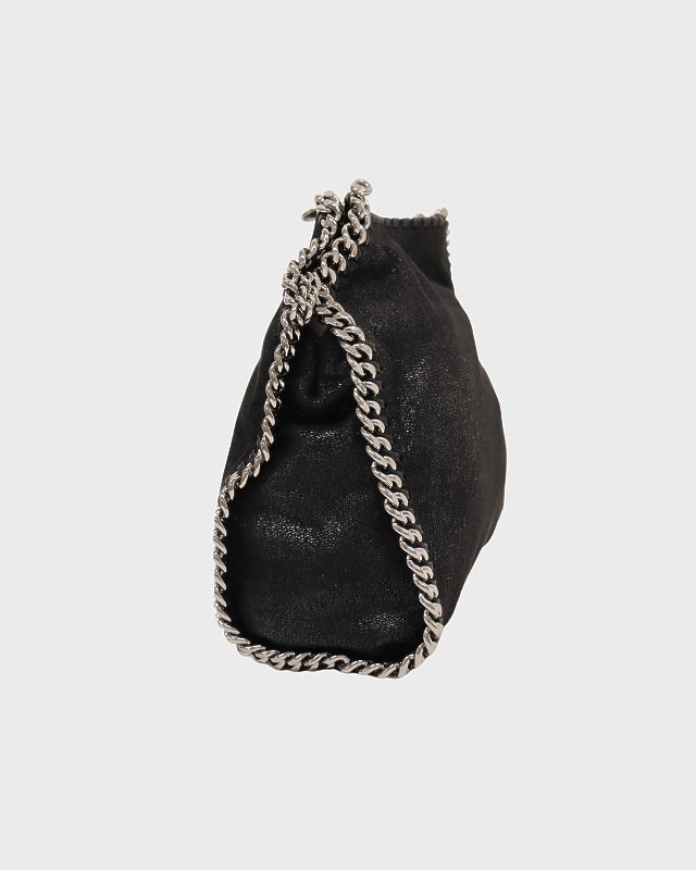 Stella McCartney ファラベラ ミニ | Hedy