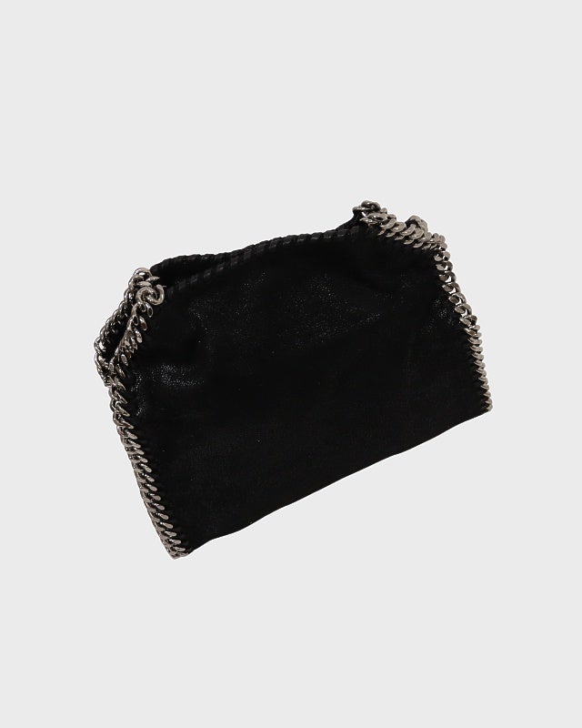 Stella McCartney ファラベラ ミニ | Hedy