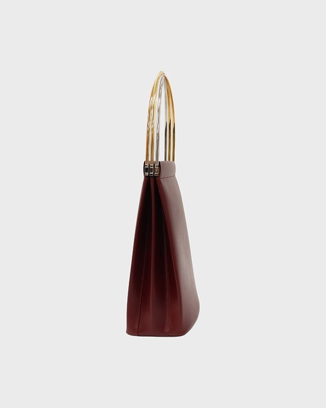 Cartier トリニティハンドバッグ | Hedy