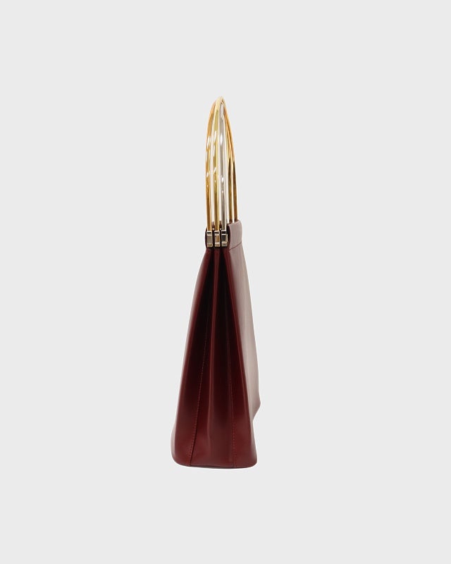 Cartier トリニティハンドバッグ | Hedy