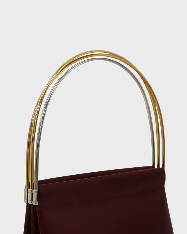 Cartier トリニティハンドバッグ | Hedy