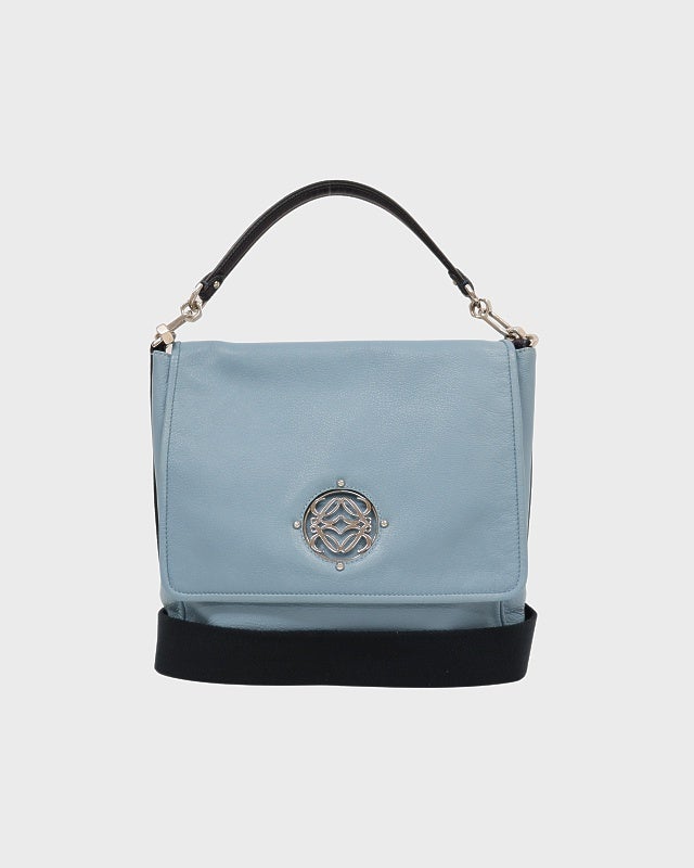 LOEWE（ロエベ） | 【公式】ヴィンテージショップHedy