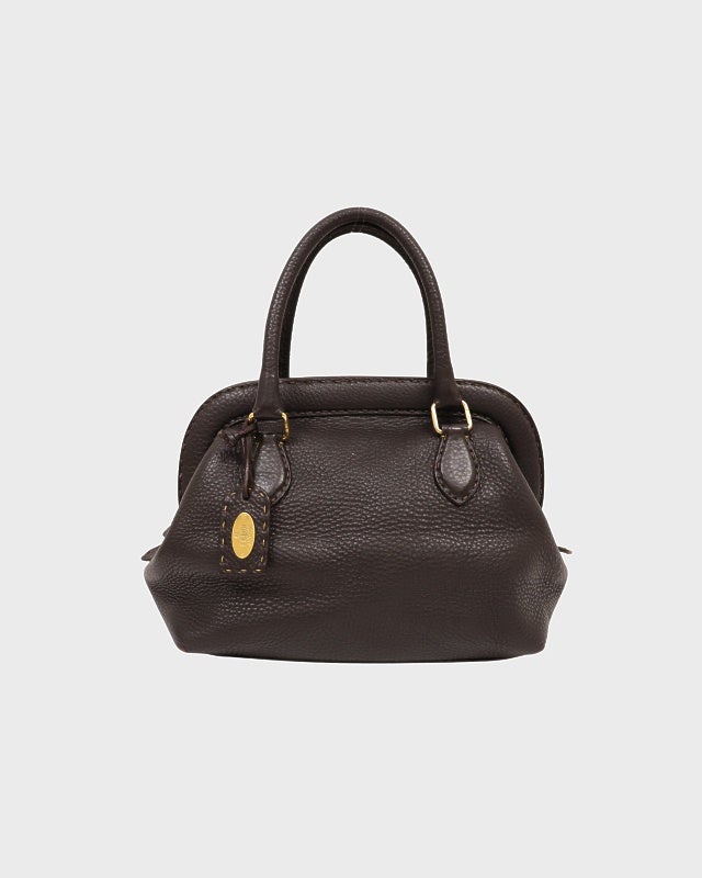 FENDI（フェンディ） | 【公式】ヴィンテージショップHedy