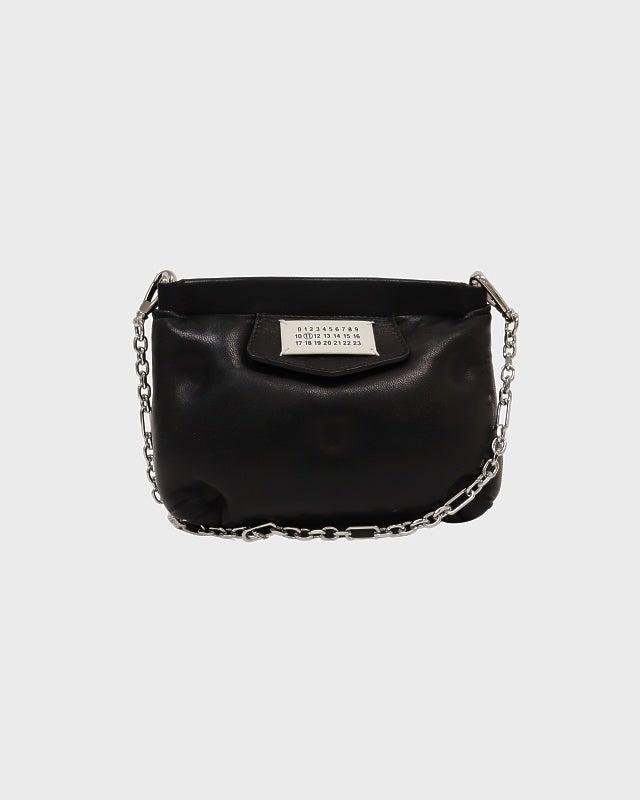Maison Margiela（マルジェラ） | 【公式】ヴィンテージショップHedy