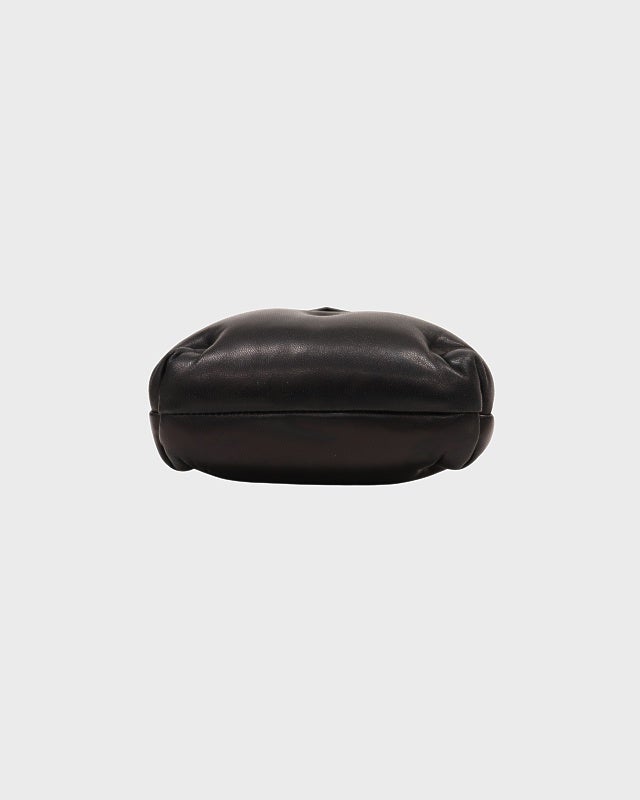 MaisonMargiela グラムスラムチェーンショルダーバッグ | Hedy