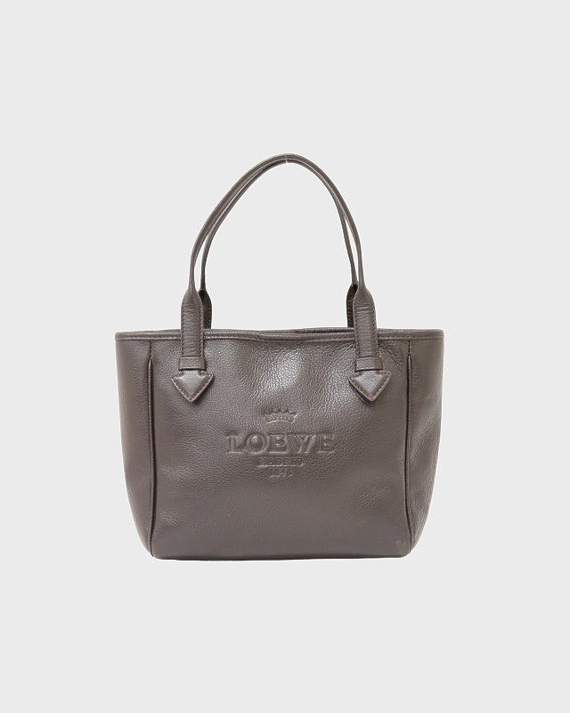 LOEWE（ロエベ） | 【公式】ヴィンテージショップHedy