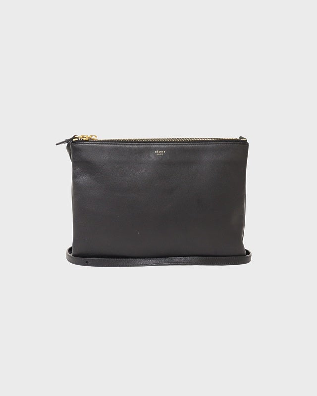 CELINE トリオ | Hedy