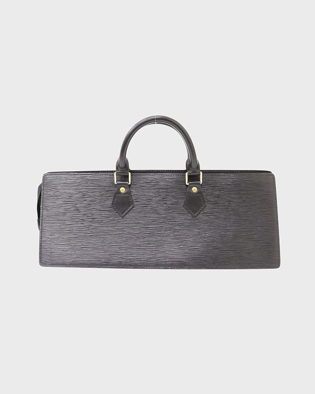 LOUIS VUITTON エピライン サックトリアングル | Hedy