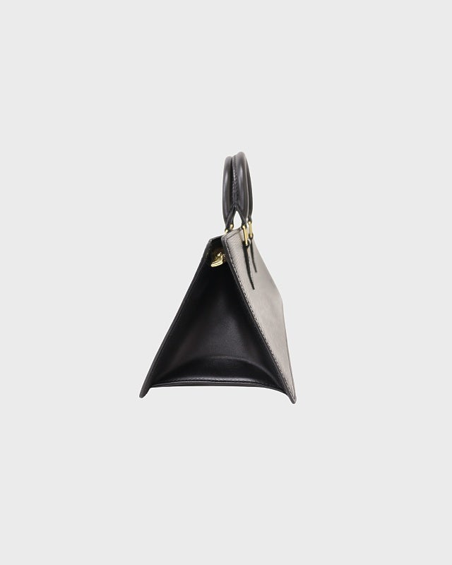 LOUIS VUITTON エピライン サックトリアングル | Hedy