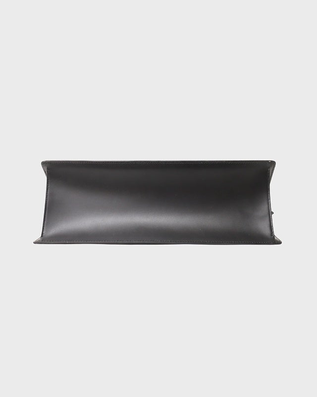 LOUIS VUITTON エピライン サックトリアングル | Hedy