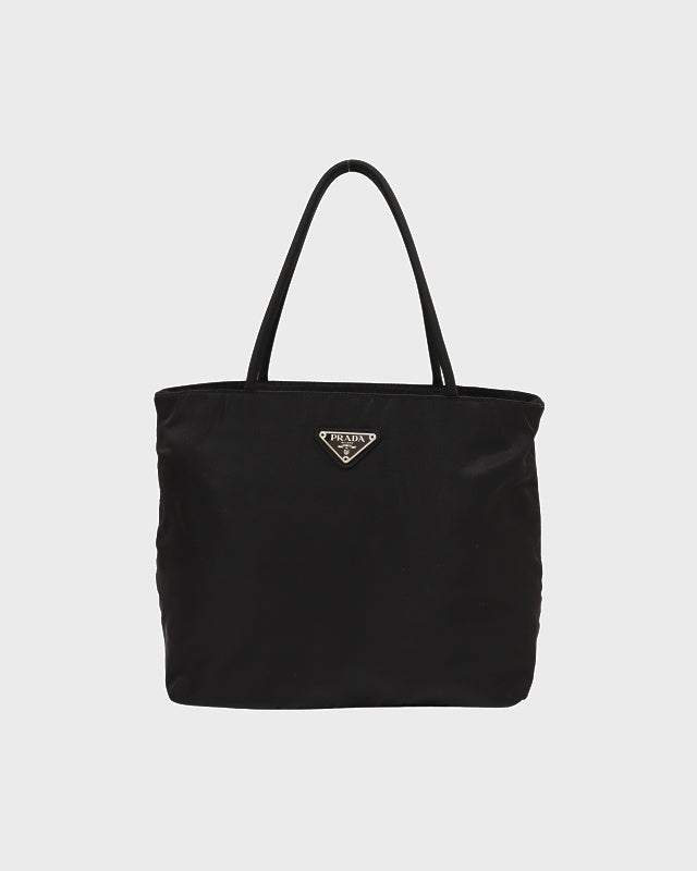 PRADA（プラダ） | 【公式】ヴィンテージショップHedy