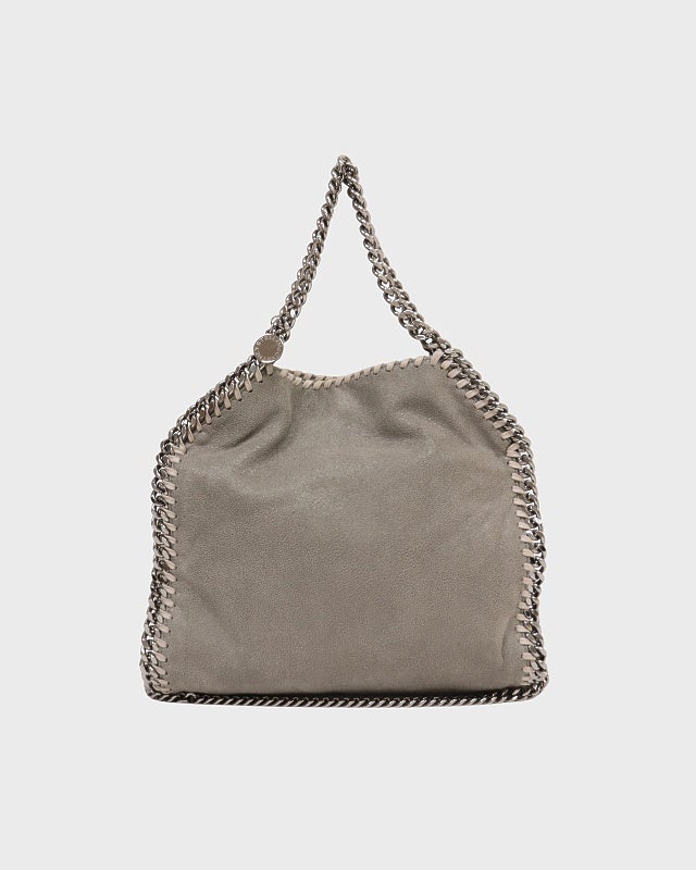 Stella McCartney ファラベラ ミニ | Hedy