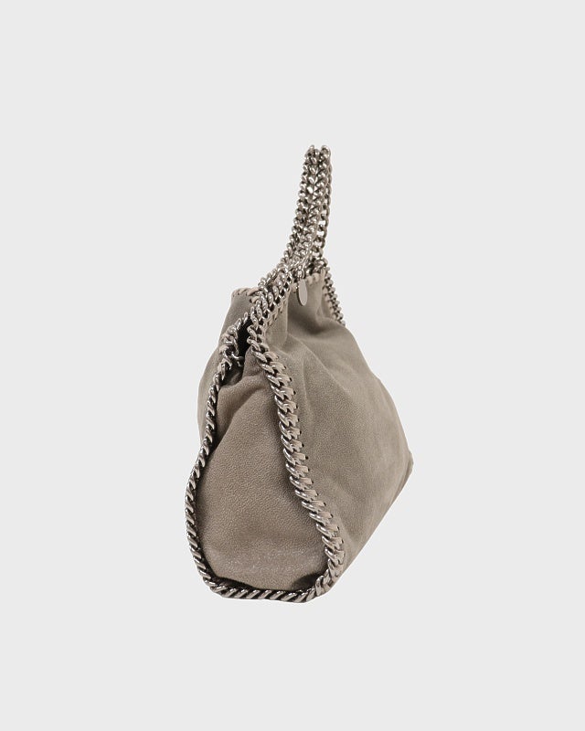 Stella McCartney ファラベラ ミニ | Hedy