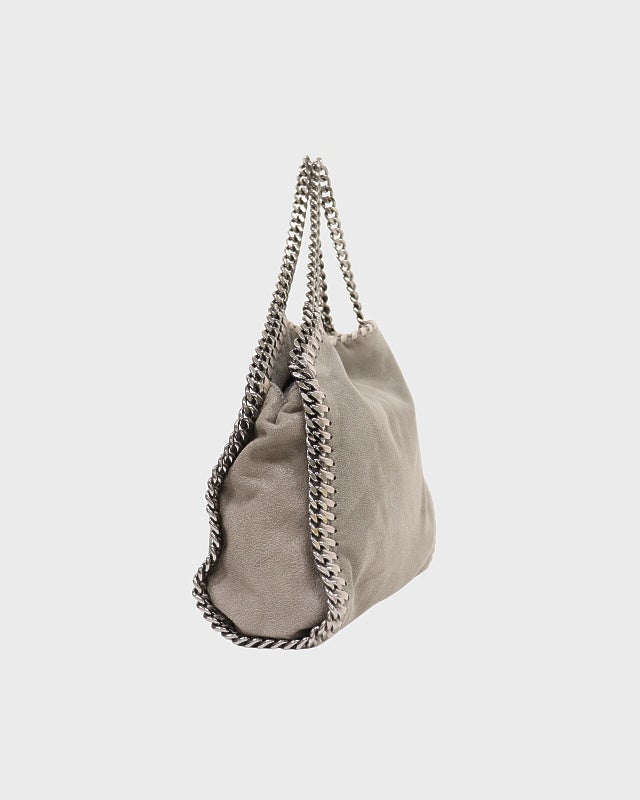 Stella McCartney ファラベラ ミニ | Hedy