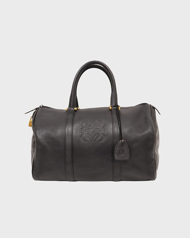 LOEWE（ロエベ） | 【公式】ヴィンテージショップHedy