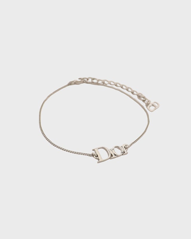 DIOR Clair D Lune ブレスレット | Hedy