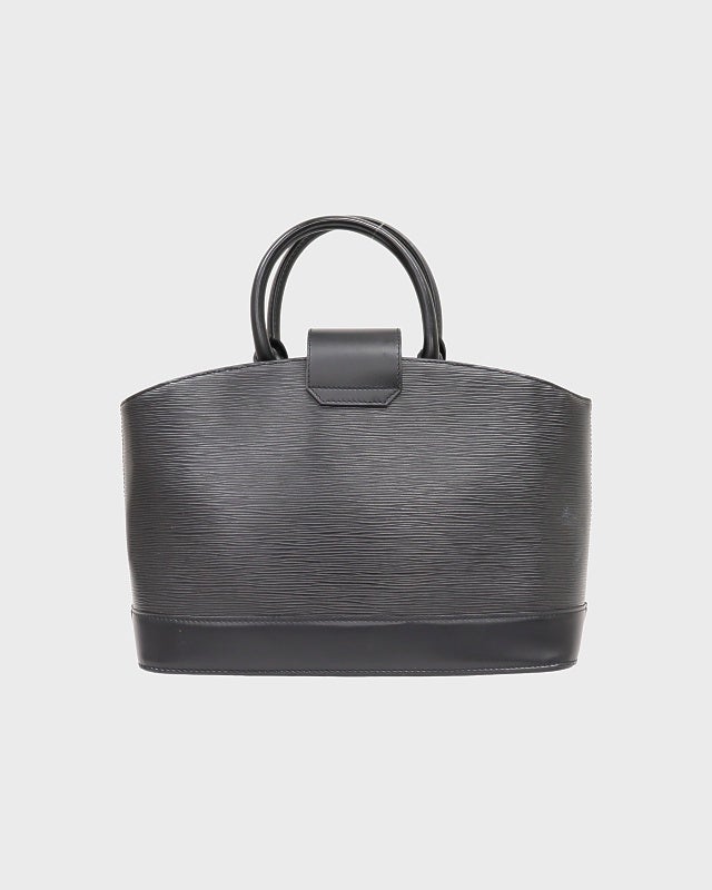 LOUIS VUITTON エピライン ミラボーPM | Hedy