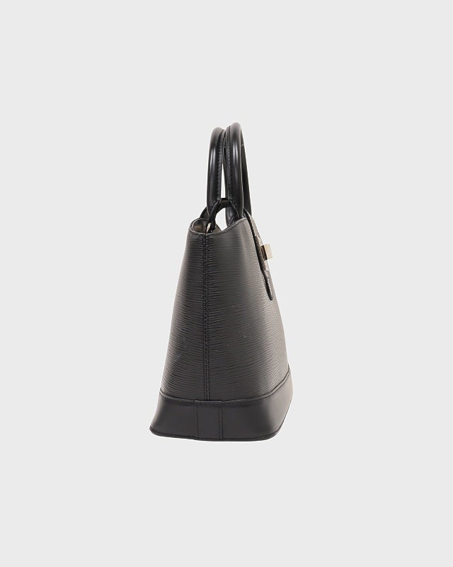 LOUIS VUITTON エピライン ミラボーPM | Hedy