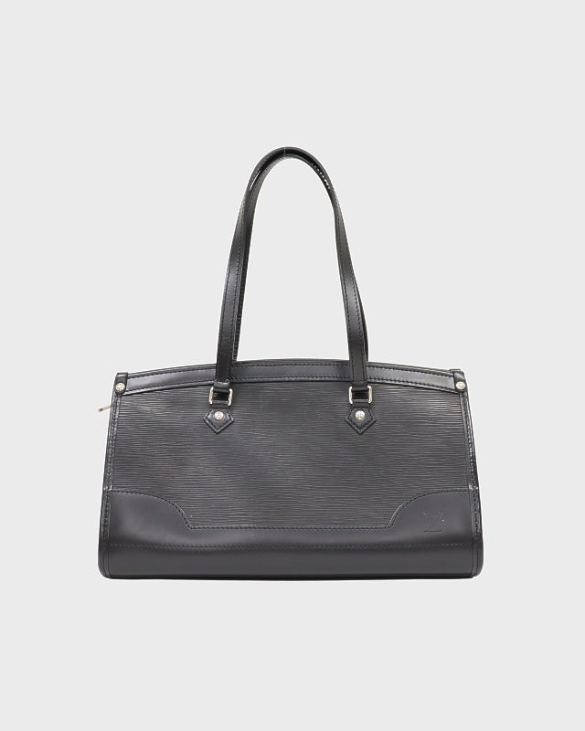 LOUIS VUITTON（ルイ・ヴィトン）ハンドバッグ | 【公式】ヴィンテージ