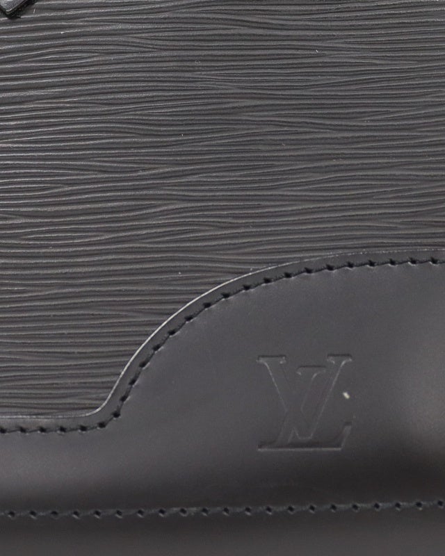 LOUIS VUITTON エピライン マドレーヌPM | Hedy