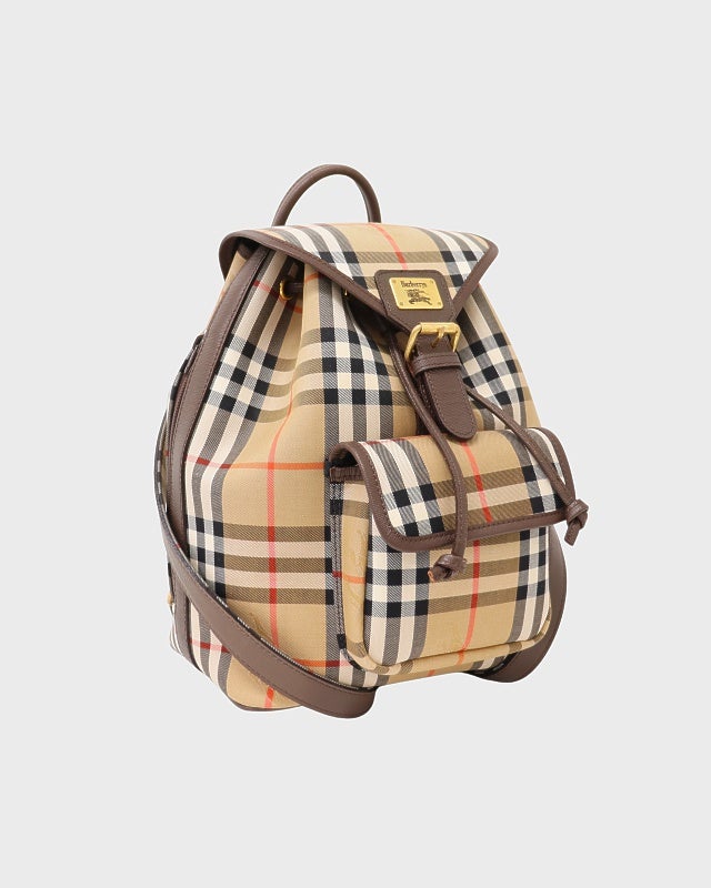 BURBERRY（バーバリー） | 【公式】ヴィンテージショップHedy