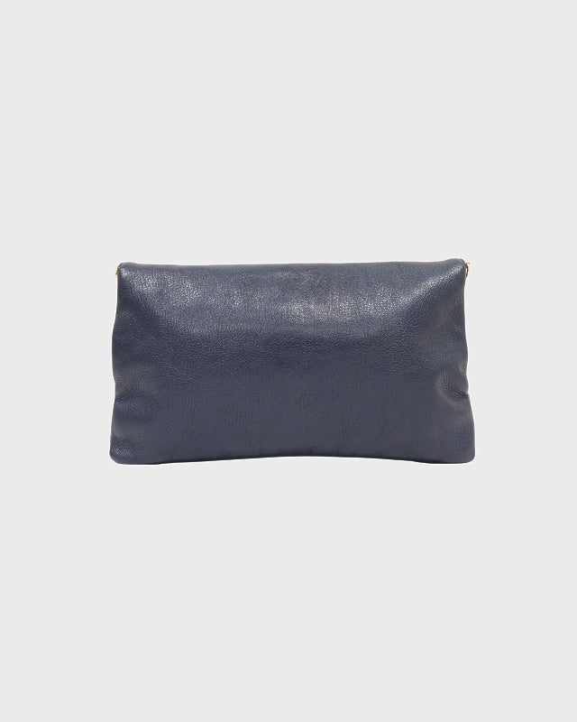 【正規品】 BALENCIAGA Hedy | エンベロープ ジャイアント BALENCIAGA レザー バレンシアガ☆ジャイアントエンべロープ バッグ
