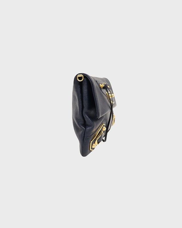BALENCIAGA ジャイアント エンベロープ | Hedy