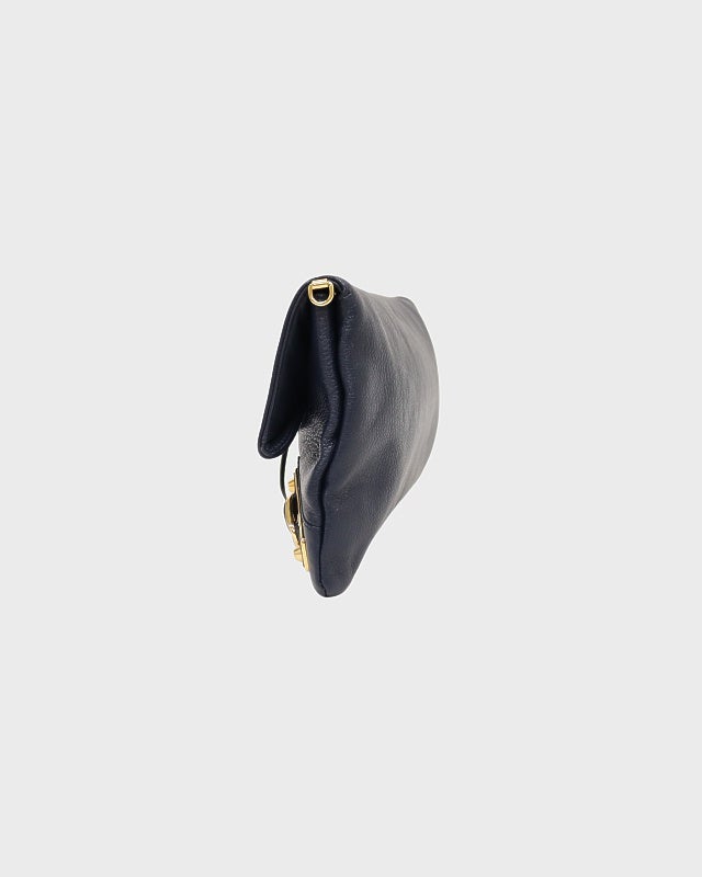 BALENCIAGA ジャイアント エンベロープ | Hedy