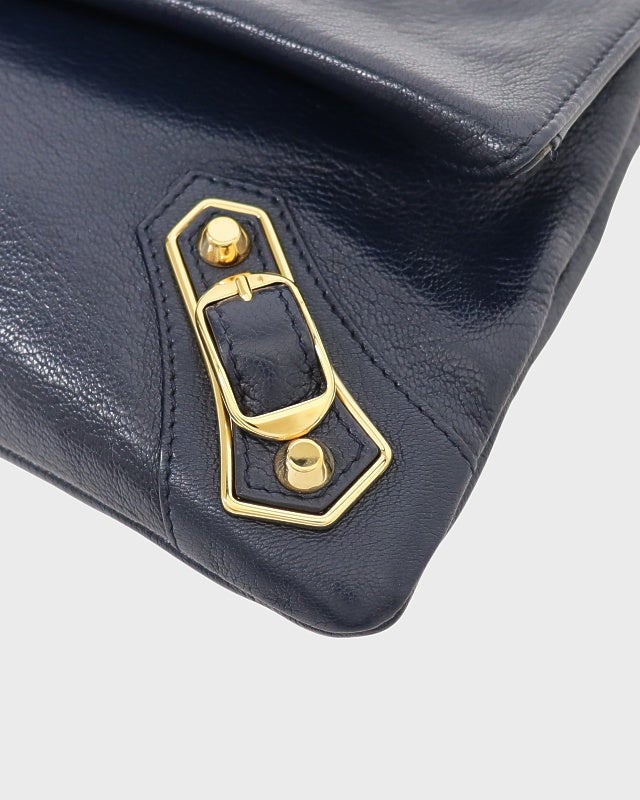 BALENCIAGA ジャイアント エンベロープ | Hedy