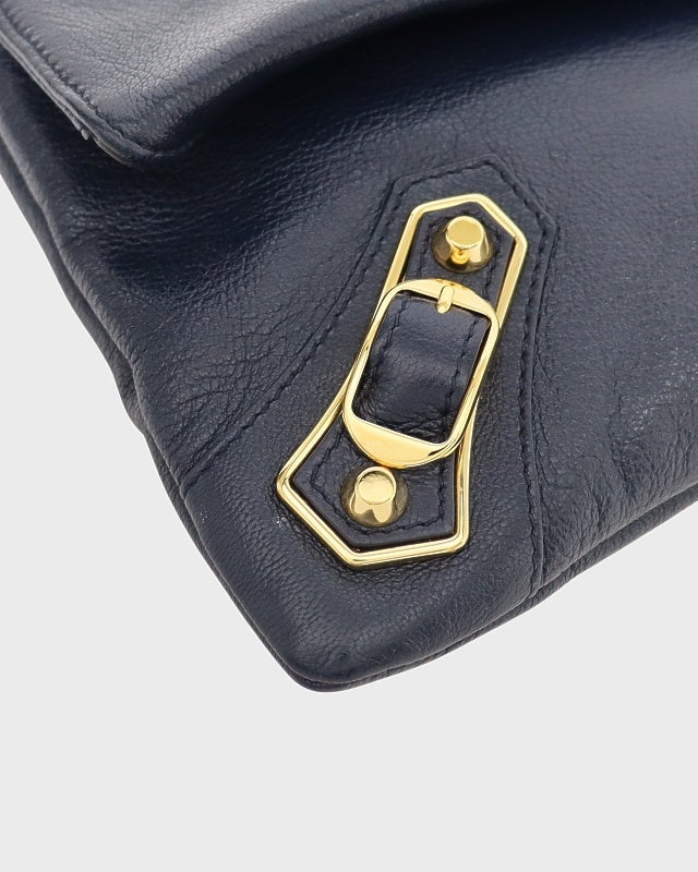 BALENCIAGA ジャイアント エンベロープ | Hedy