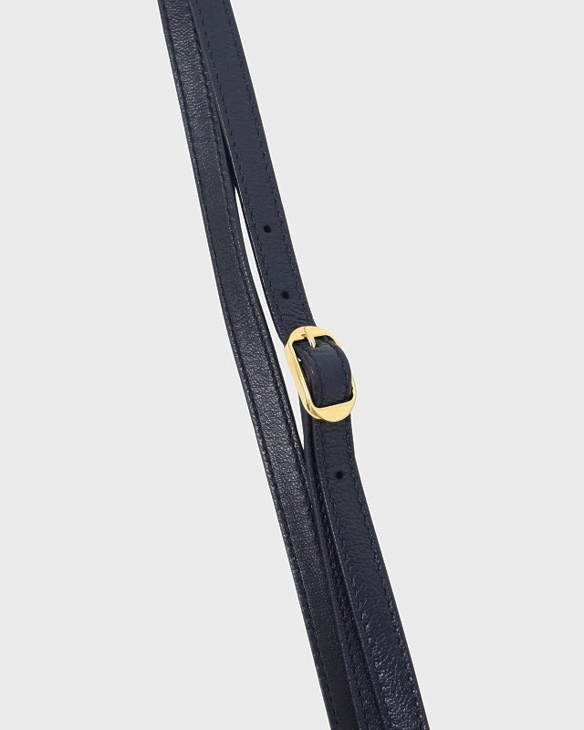 BALENCIAGA ジャイアント エンベロープ | Hedy