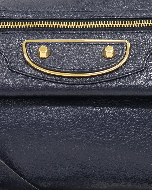 BALENCIAGA ジャイアント エンベロープ | Hedy