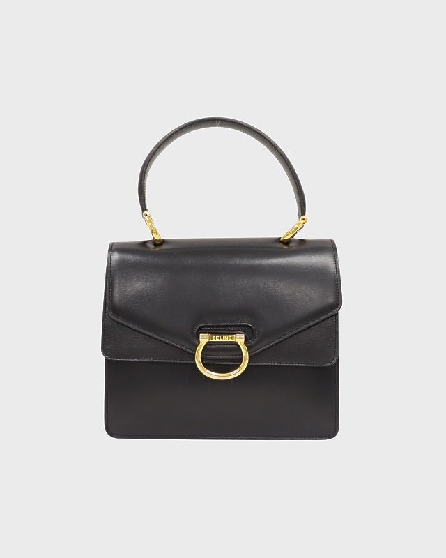 CELINE（セリーヌ）ハンドバッグ | 【公式】ヴィンテージショップHedy