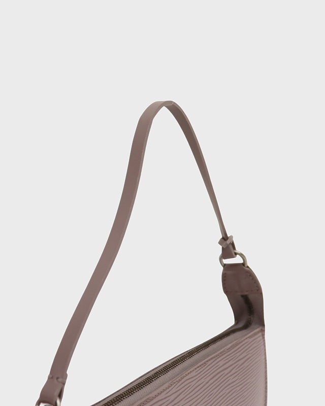 LOUIS VUITTON エピライン ポシェット・アクセソワール | Hedy
